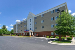 Candlewood Suites Winchester by IHG